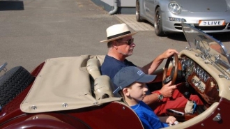 DSC_0042
